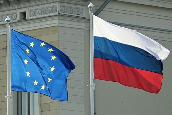 прописка в Мамадыше